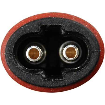 Pagid Brakes Warning Contact Brake Pad Wear, 355250761 355250761